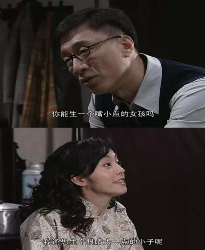 10年过去，《潜伏》依然是无可超越的谍战剧