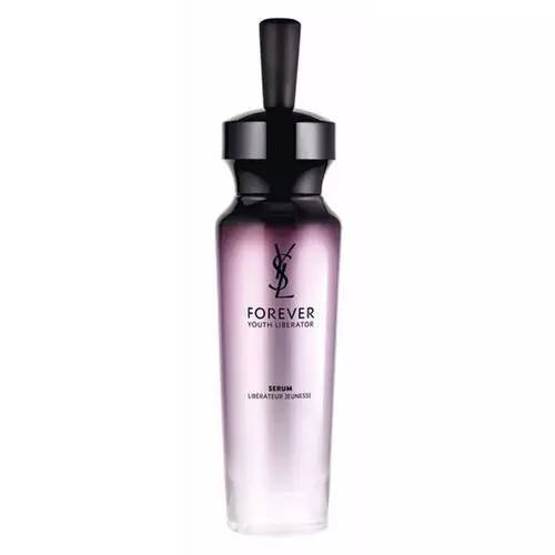 jovisse赋活保湿鱼子酱精华,口碑最好的10款保湿精华