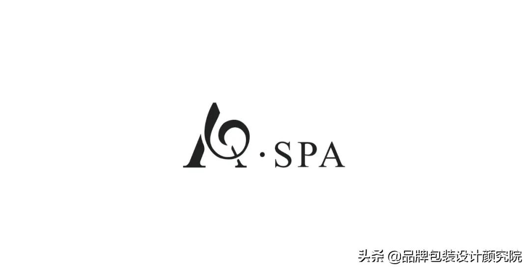 从院线到产品以专注与专业打动肌肤