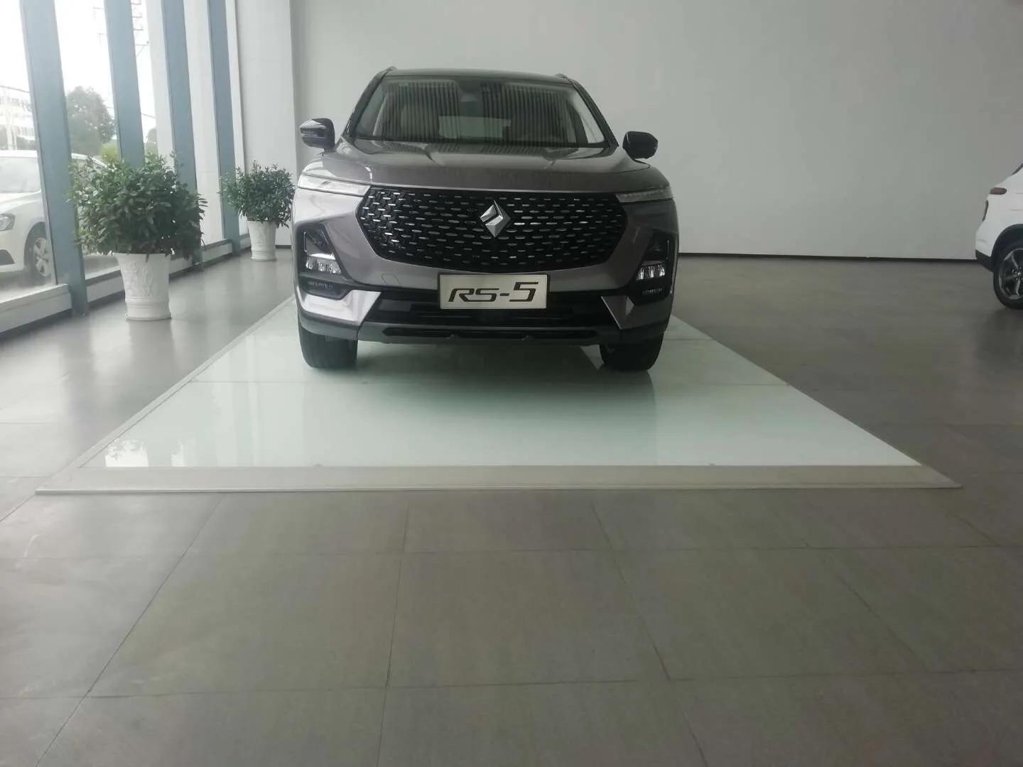 如何避免4s店买车套路,4s店买车分期套路