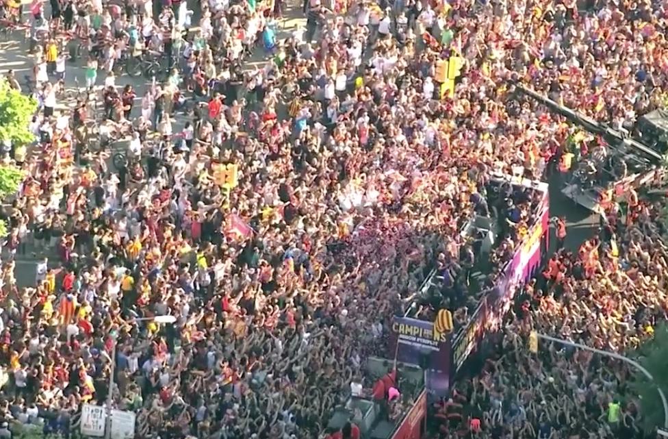 窝在家必看的十部电影,推荐十部周末必须看的影片