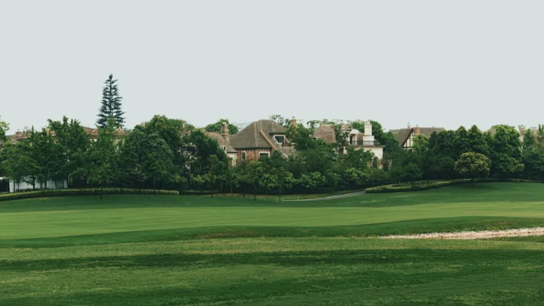 万万没想到，这里也是成都