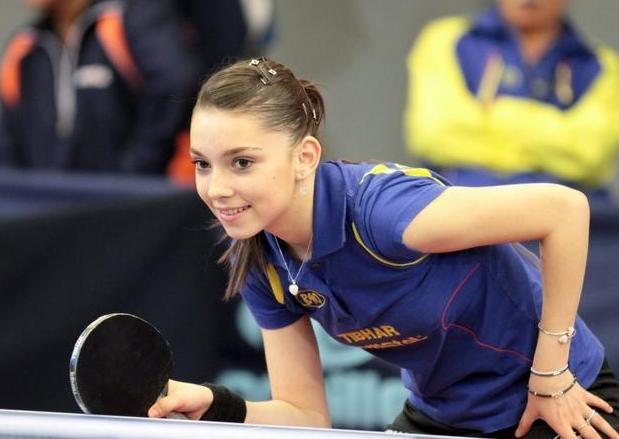 业余乒乓高手十大实战经验总结,乒乓入门四个阶段