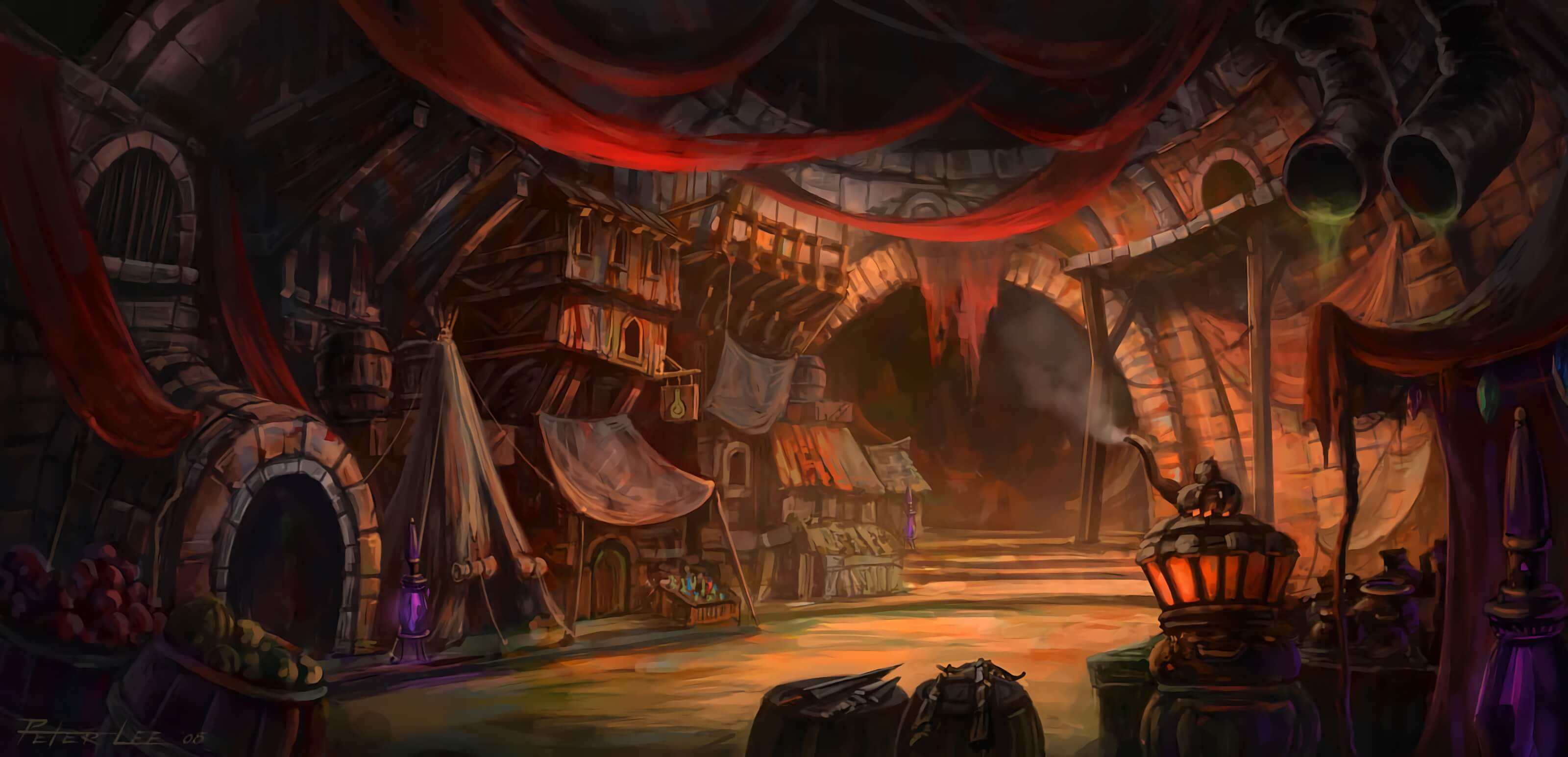 炉石传说达拉然冒险模式升级酒馆,炉石传说达拉然大劫案英雄难度