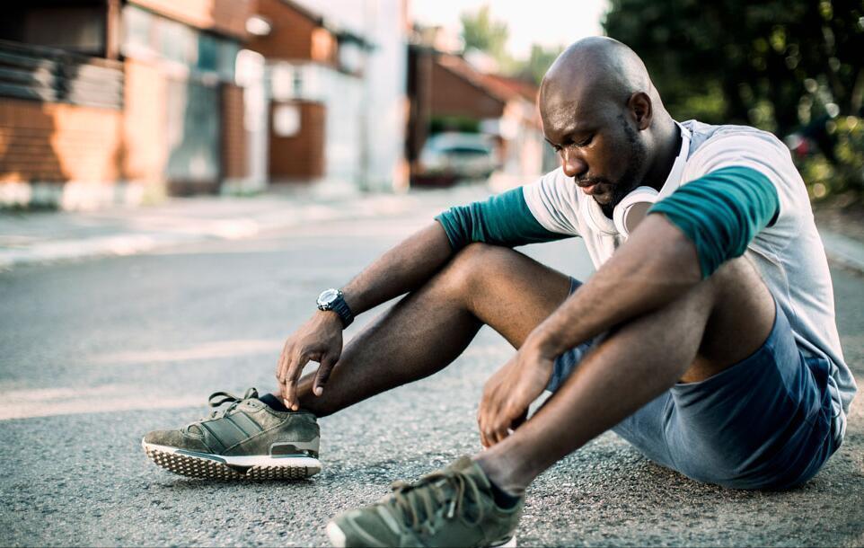 宵夜吃什么不会发胖反而能减肥吗,减肥期间吃一次宵夜人会长胖吗