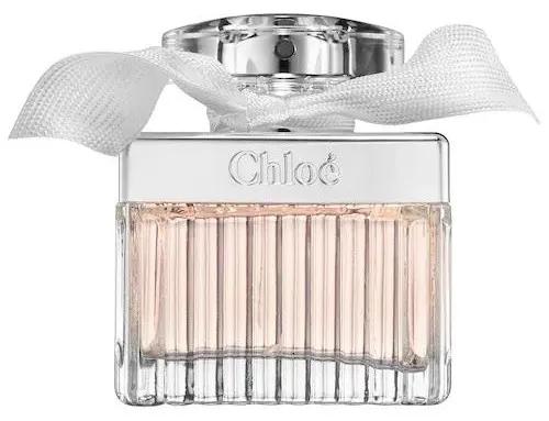 蔻依丝带香水哪一款停产了,蔻依香水甜香味