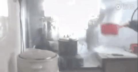 及时发现和消除各类安全隐患,20条重大安全隐患解读