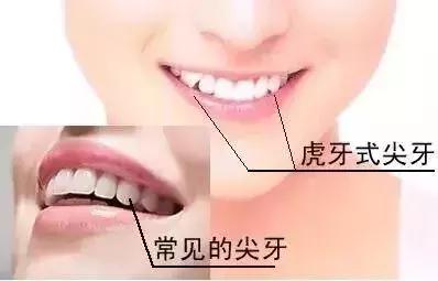 昊然弟弟全部图片,昊然弟弟视频