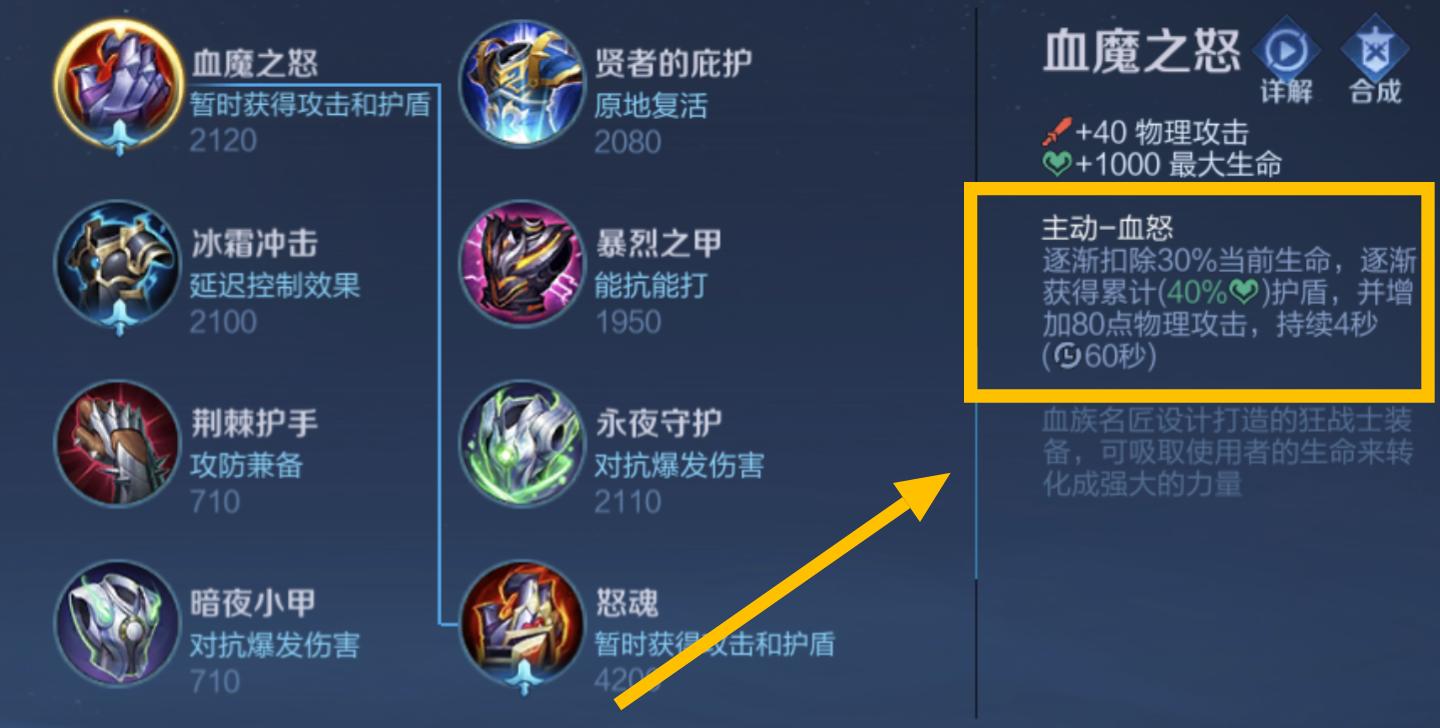 凡事具有两面性,凡事都具有两面性吗