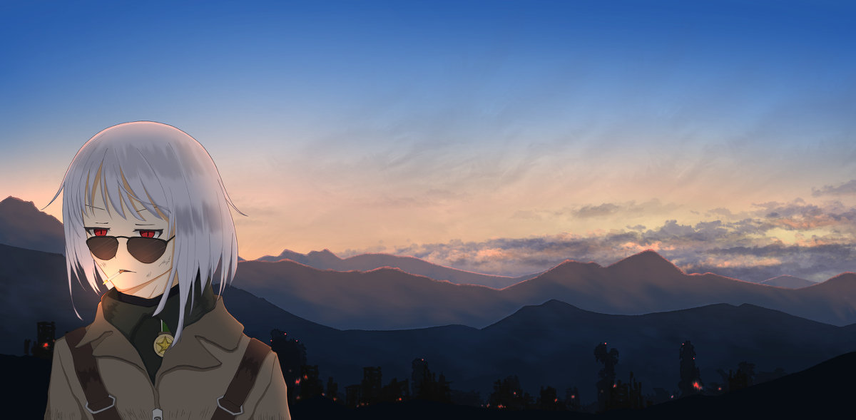 少女前线游戏健康吗,少女前线手游现在去哪里下