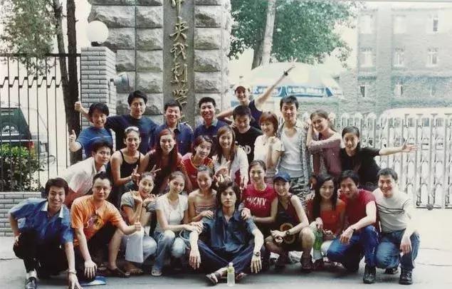 回望1999,追忆1999的经典