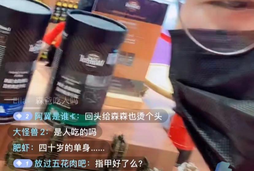 去亚宠展东西很便宜吗,亚宠展攻略快速扫货必备