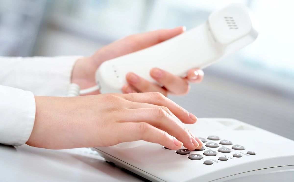 职场上快速升职加薪的技巧,职场中帮助你升职加薪的十条建议