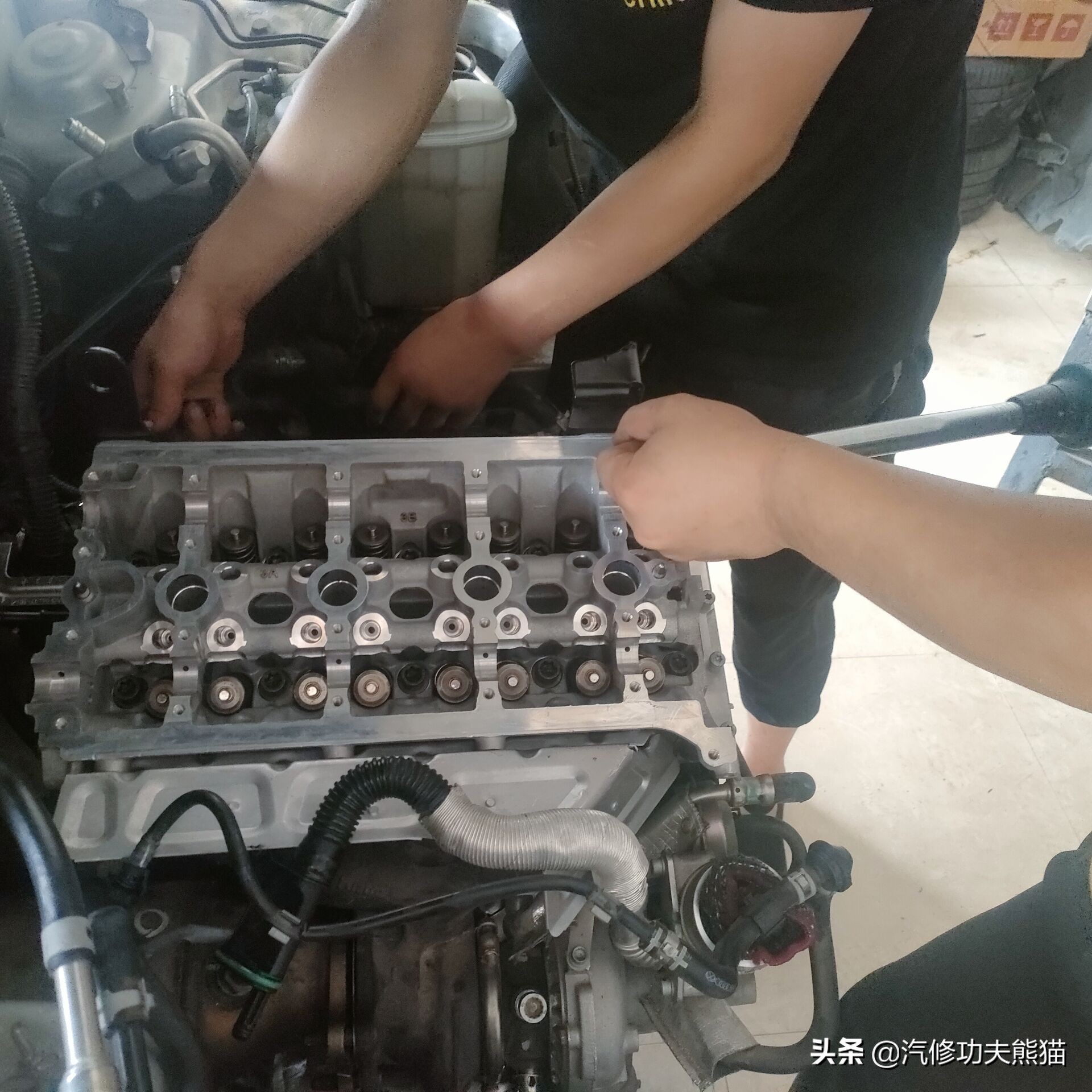 奥迪a4l治理烧机油,a4l奥迪烧机油怎样查