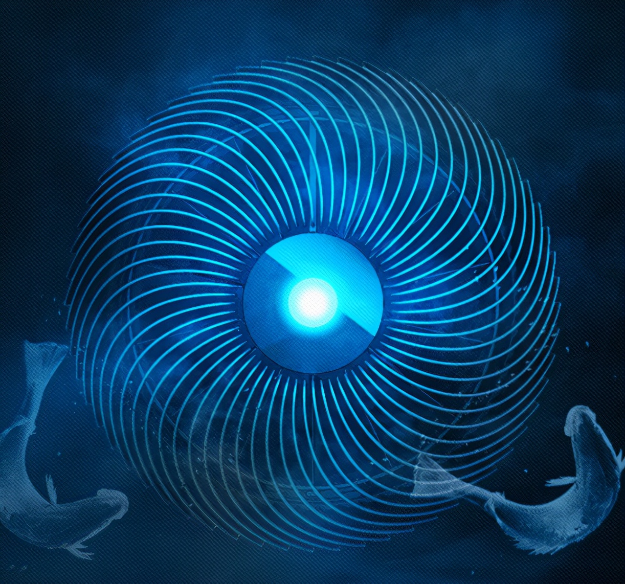 学生用的小冷柜,冷柜讲解视频