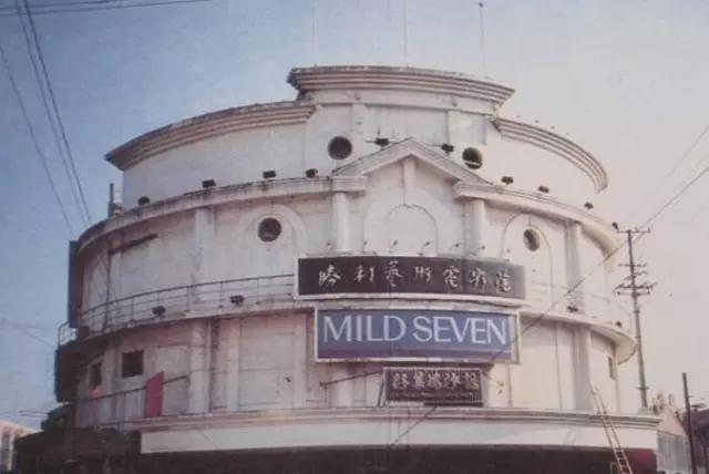 有一种记忆叫永远的回忆,有一种记忆叫失忆