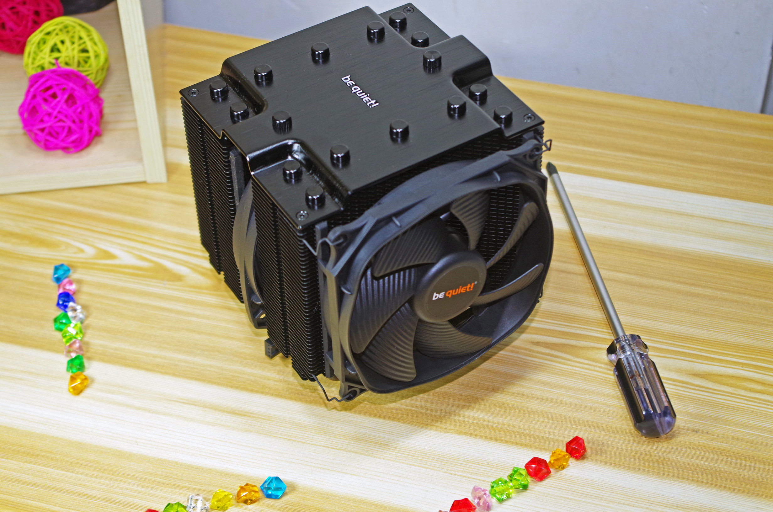 声卡pci和pci-e的区别,pcie网卡有线会挡住显卡吗