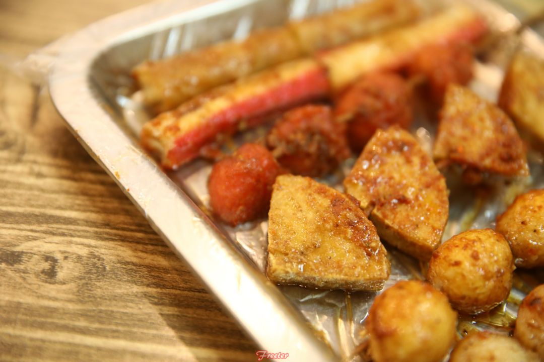 榫欏嘲鐐镐覆鍒嗗簵,榫欏嘲鐐哥偢鏄ヨ妭杩樺紑闂ㄥ悧