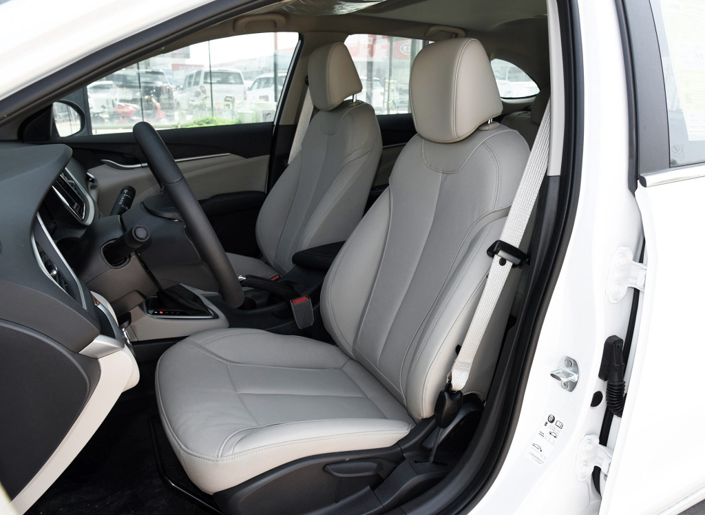 阅朗是什么车型,阅朗车型