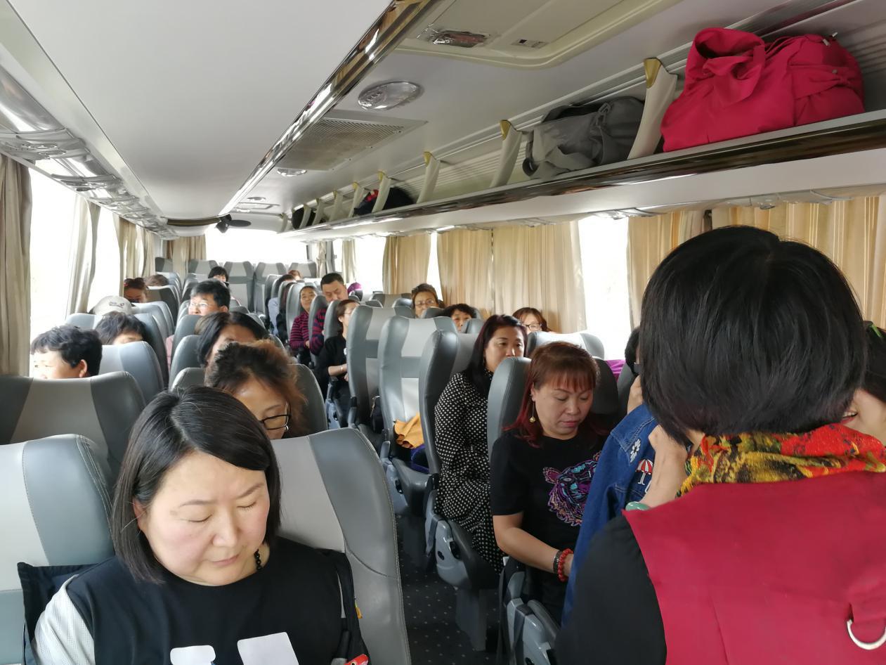 牛驼建国温泉酒店门票多少钱,牛驼建国温泉酒店概况及价格