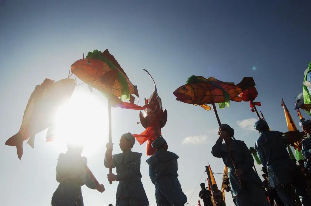 一周旅游推荐8月国内旅行,值得推荐的一月小众旅游