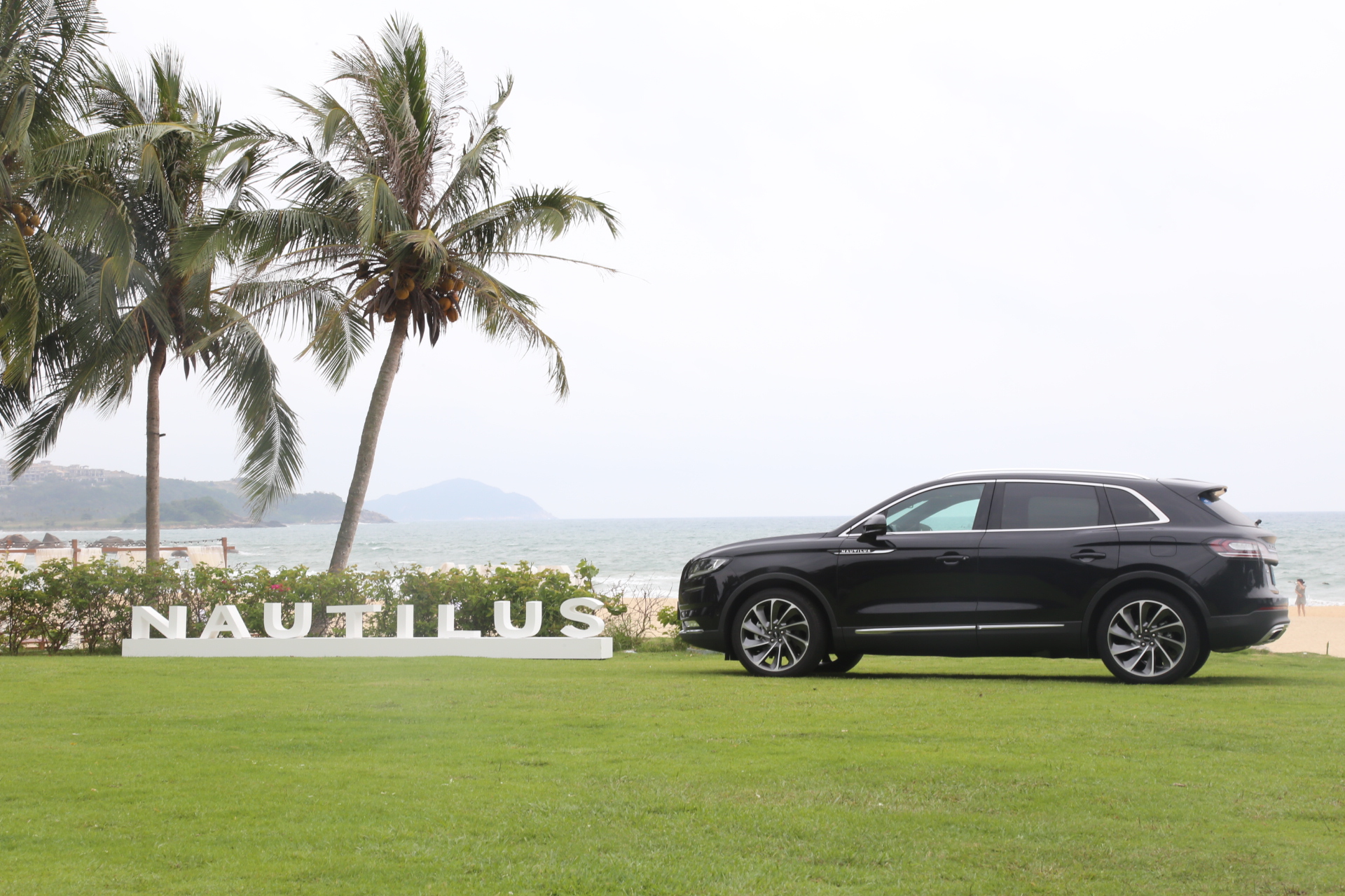 不到10万元四款近期上市suv推荐,良心品鉴最走心的入门级suv推荐