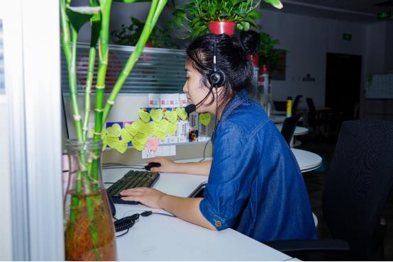 谁温暖了你的四季,谁温暖了冬季