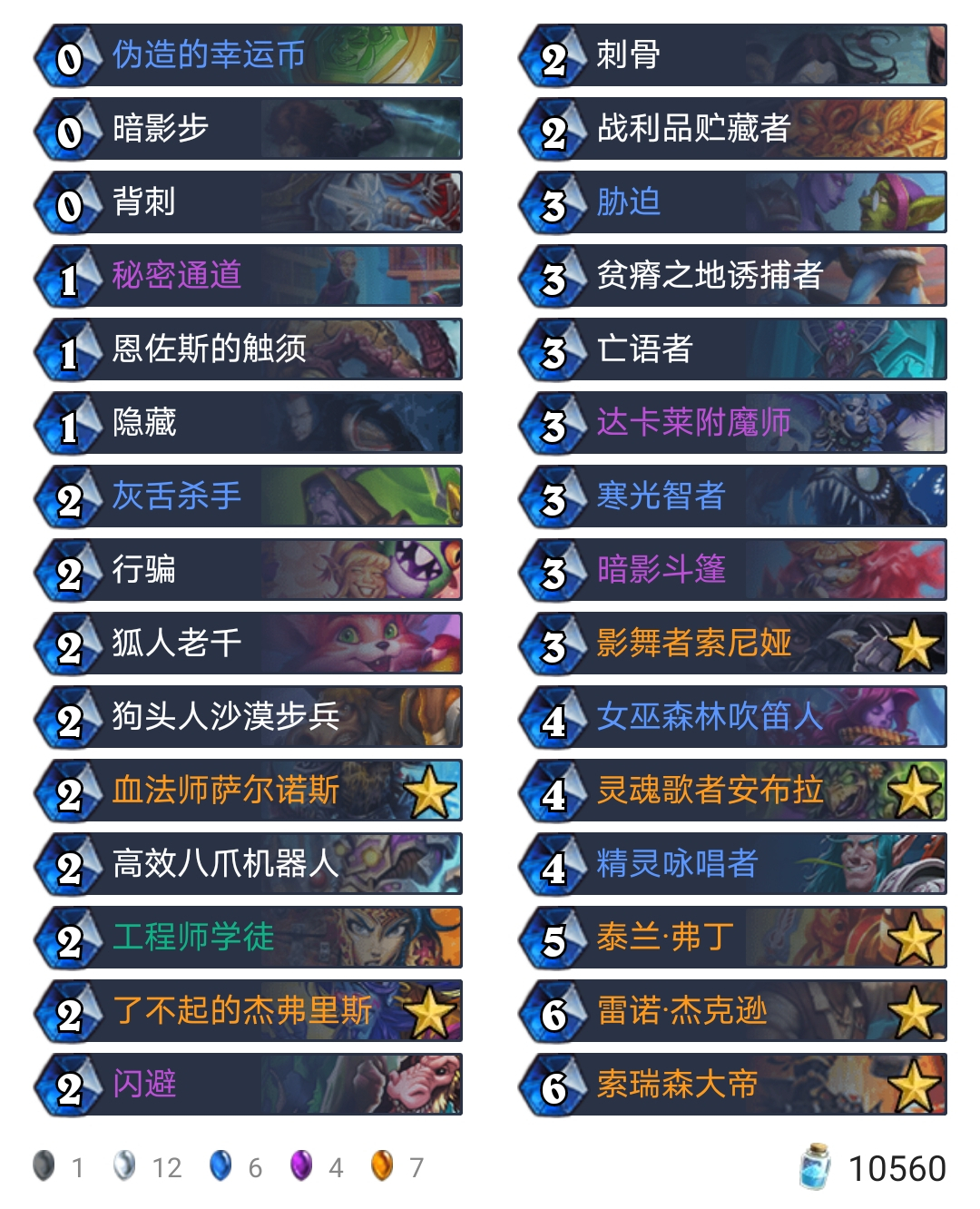 盗贼无限刷怪,盗贼无限单刷黑暗神庙