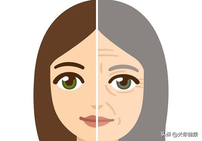 脸上长了很多斑点祛斑的方法有,脸上有片状雀斑最好的方法祛斑