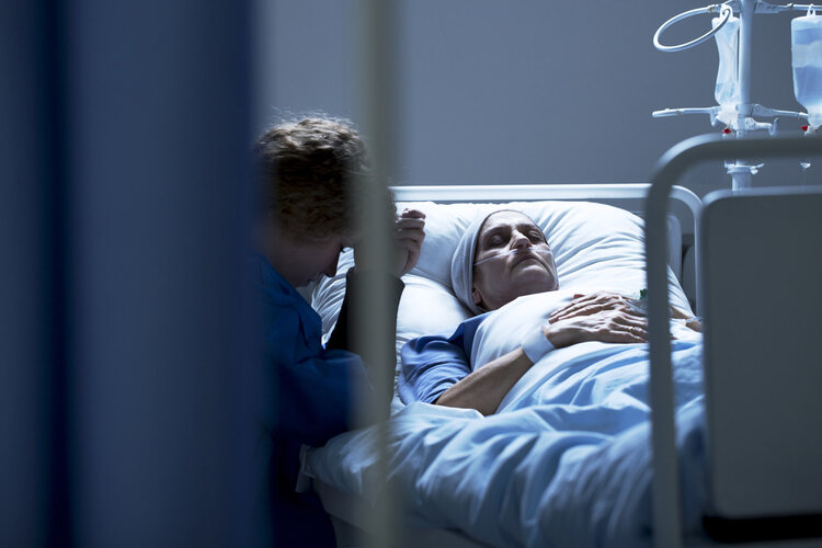 放疗是否对人体有伤害,放疗真能治好癌症吗