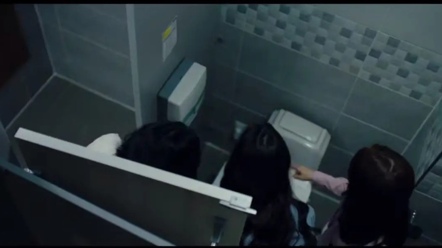 看完N号房和《金智英》,韩国这26万男人真是*兽禽**不如