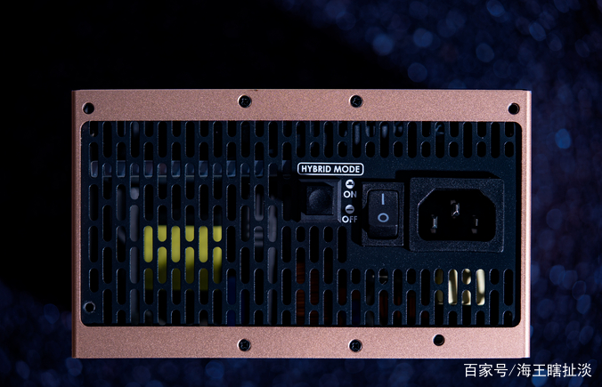 索泰970超频,索泰970至尊plus跑分