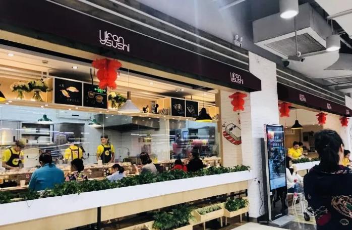 海口购物攻略美食攻略最新,海口12小时逛吃攻略