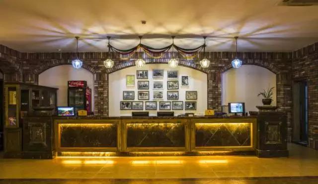 适合冬天的温泉酒店推荐,冬天日式温泉酒店