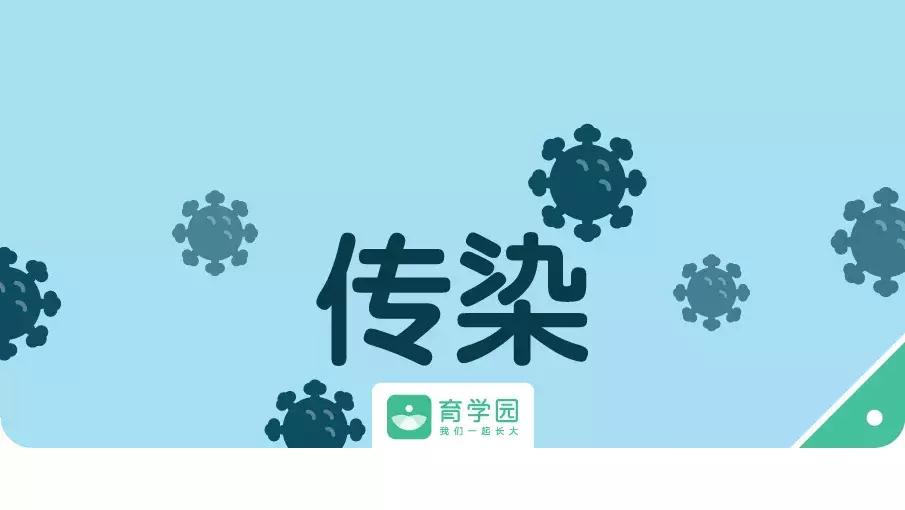 宝宝又吐又拉应该怎么喂药,严重的上吐下泻警惕四种疾病