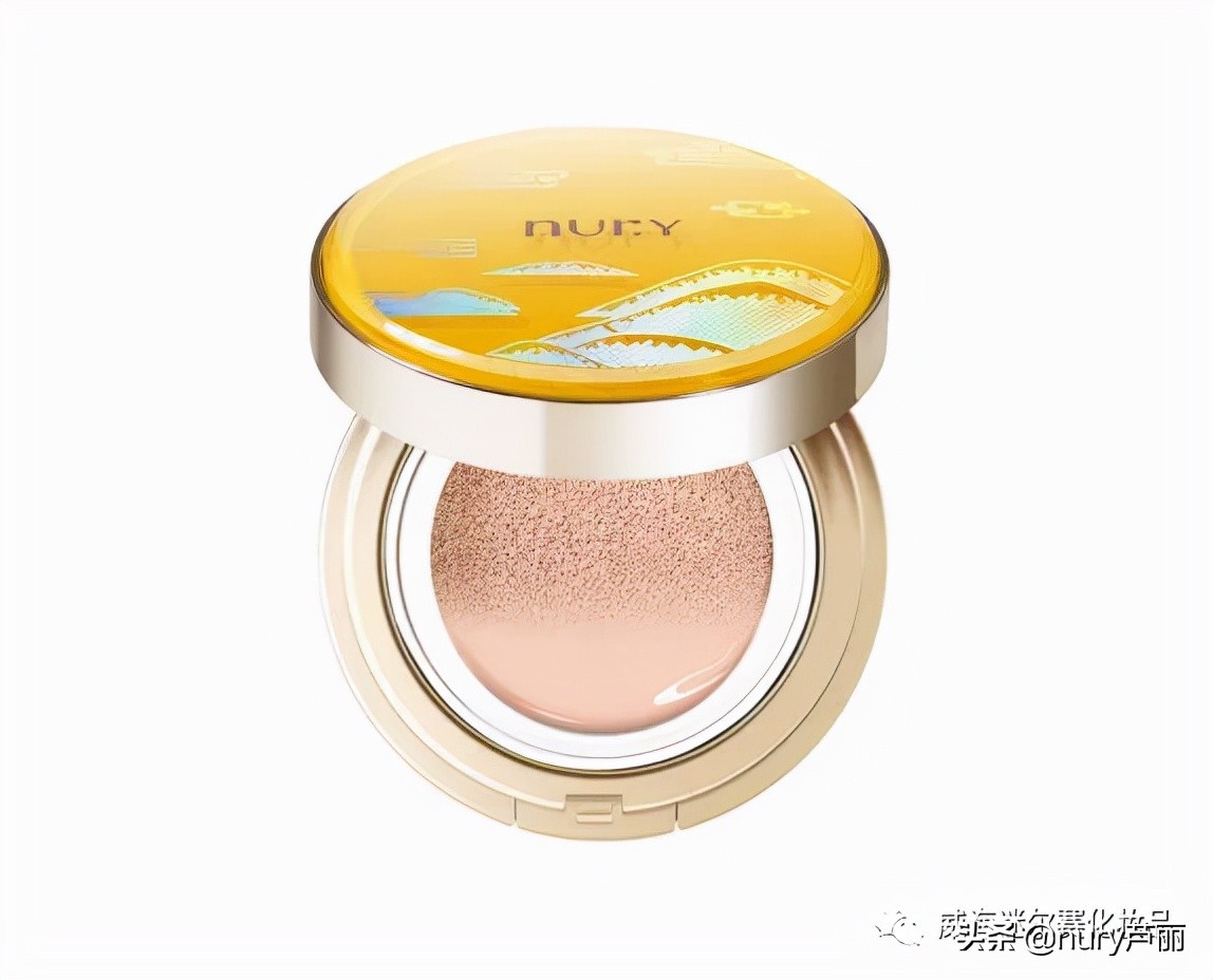 适合夏天的bb霜推荐,适合干皮的bb霜推荐好用的