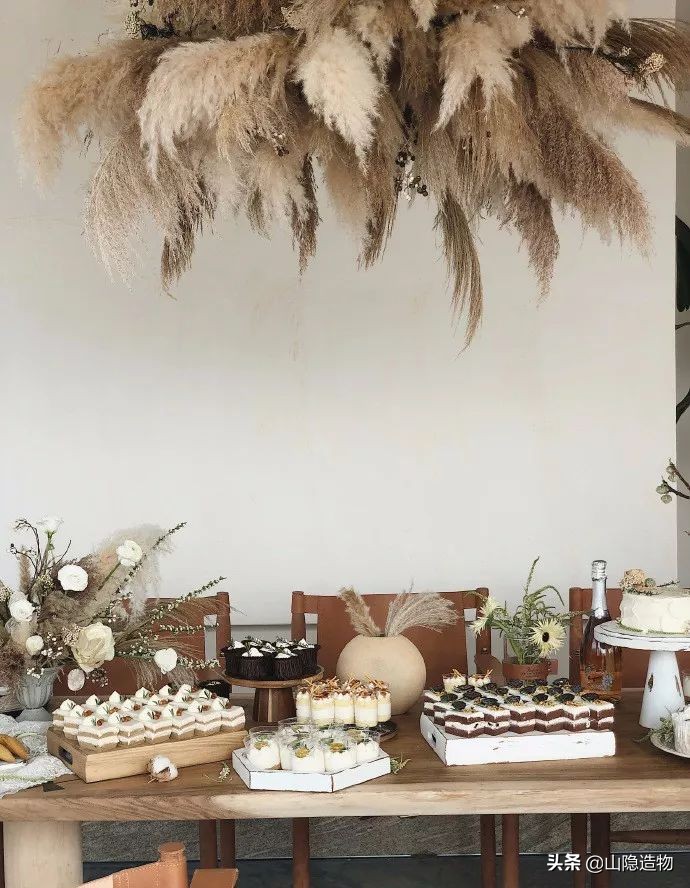 旅行的地方福建,福建省内说走就走的旅行