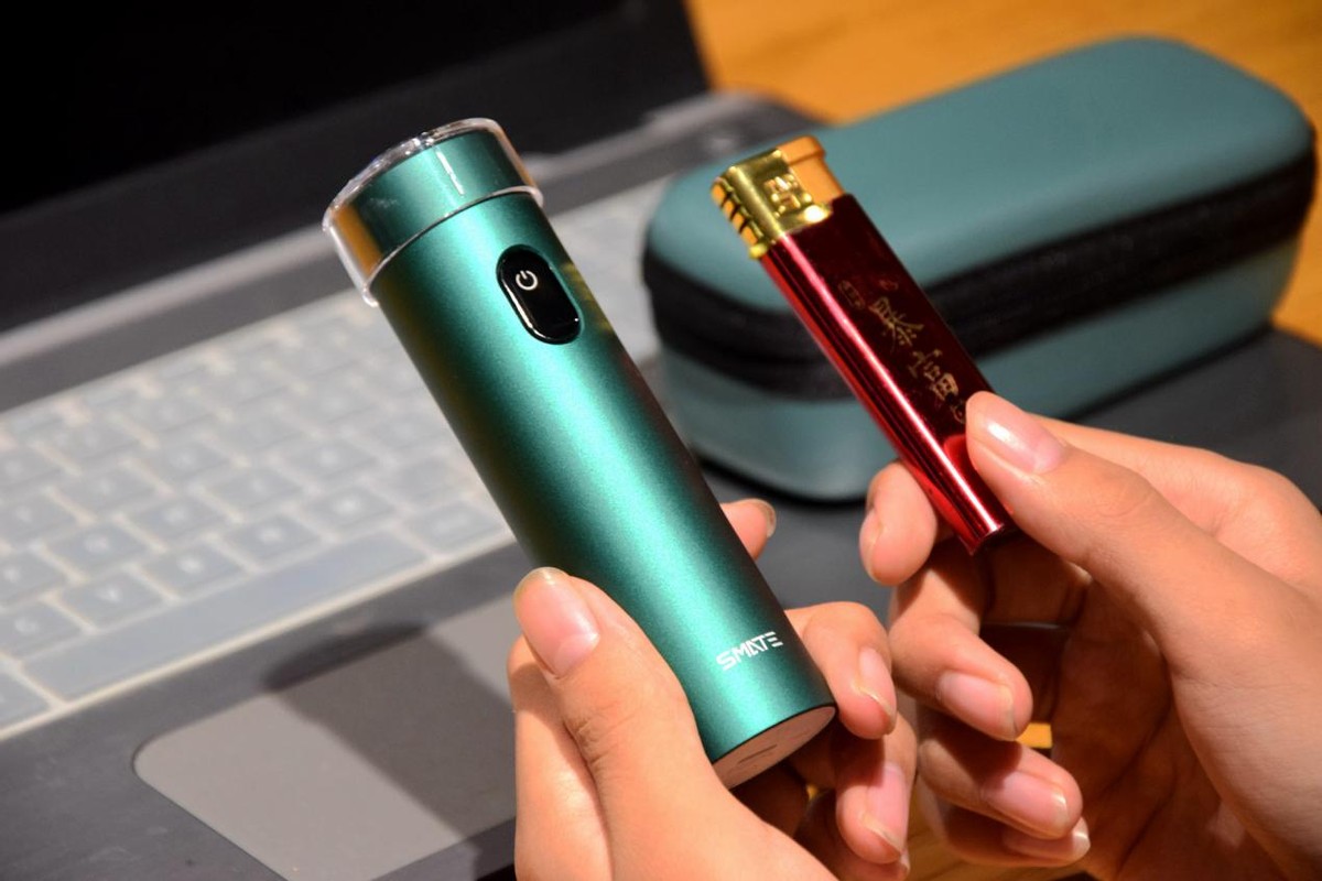 须眉剃须刀和博朗s3020,博朗3系剃须刀哪款好用