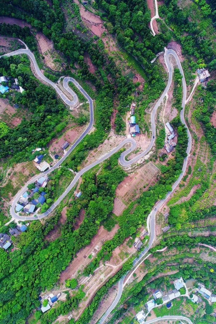 青白江不修地铁是真的吗,青白江不通地铁是地理原因吗