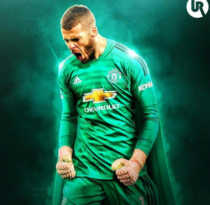 索帅欧冠绝杀,索帅高光时刻