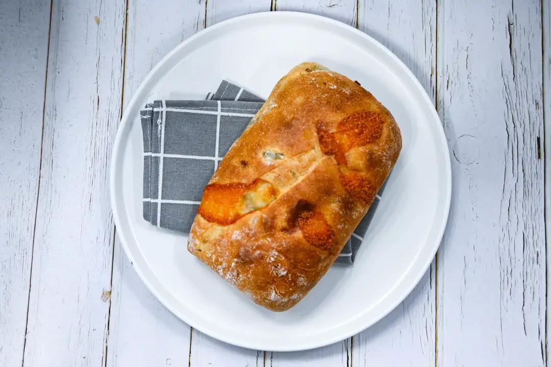 四月魔都优质展览,上海四月魔都展