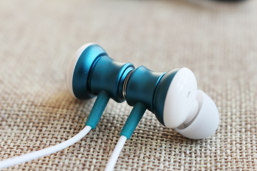 蓝牙耳机勒姆森,勒姆森无线蓝牙耳机头戴式