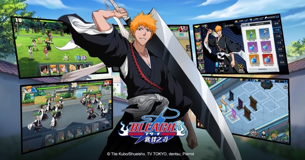 2020部落冲突大更新,部落冲突十四本满防最强阵容