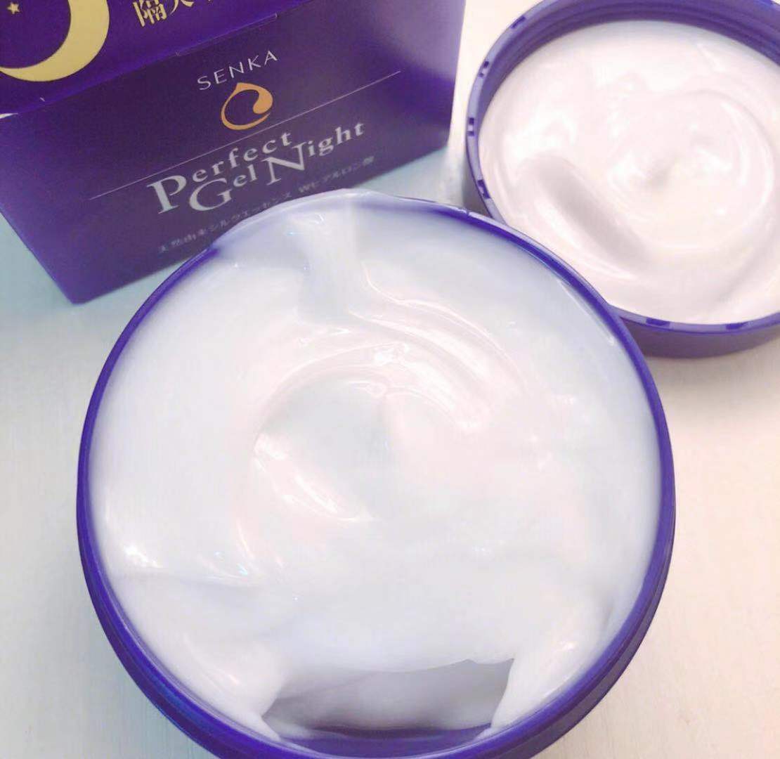 男性秋季护肤,秋冬季男生如何护肤