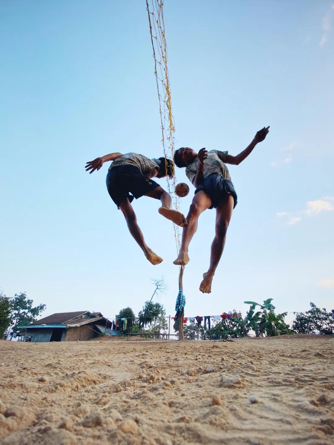 2020iphone摄影赛第一名,2019iphone摄影大赛获奖作品