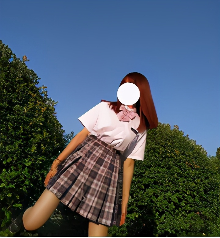 安利最好看的衣服,安利舒服的衬衫