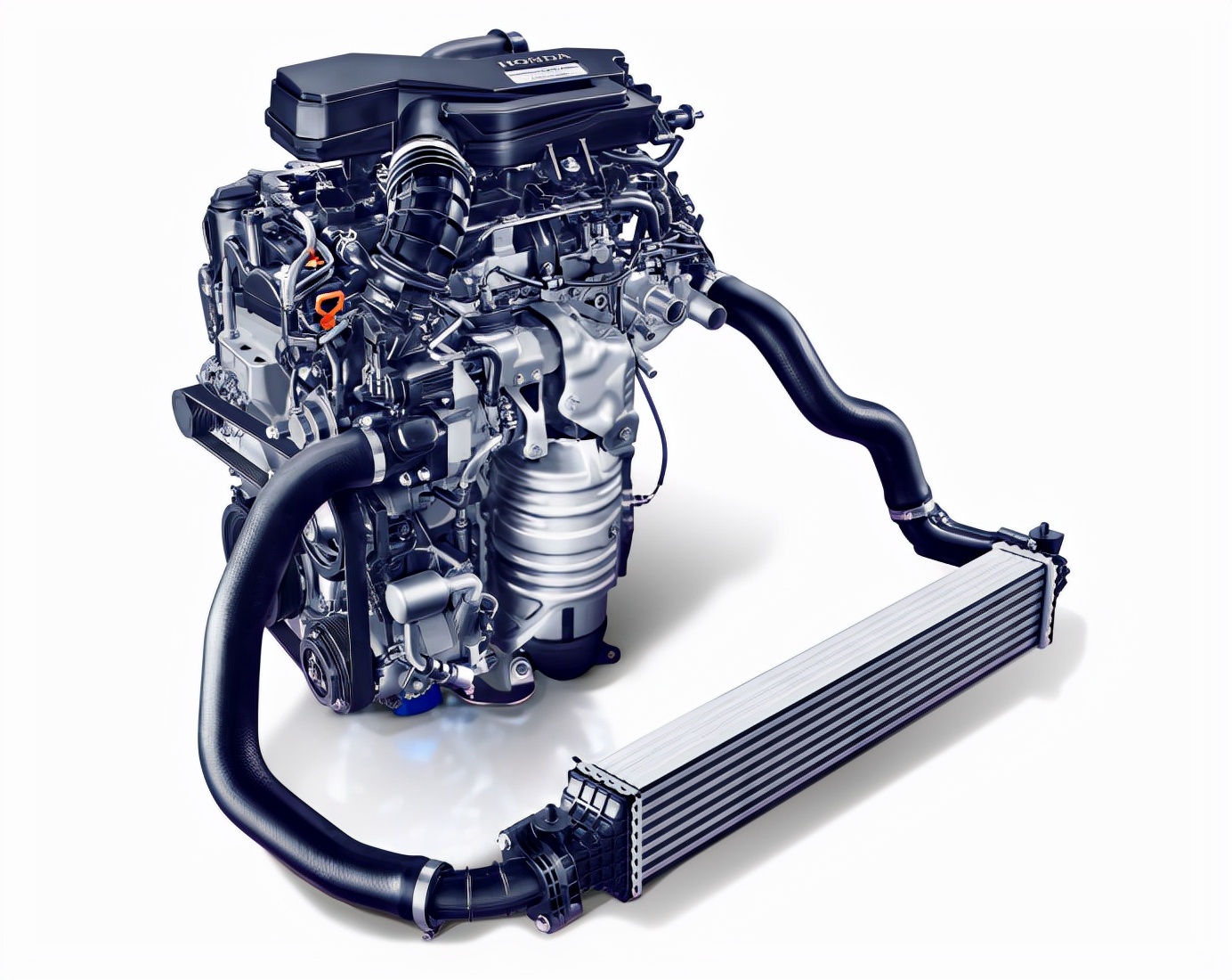 缤智1.5t0至100加速测试,2015款1.5l缤智百公里加速