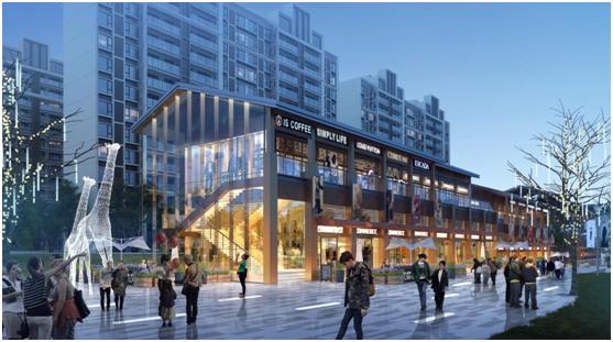 善德之行大爱之举|安顺万达广场助力安顺脱贫