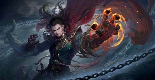 武炼巅峰战至死,武炼巅峰明月大帝陨落