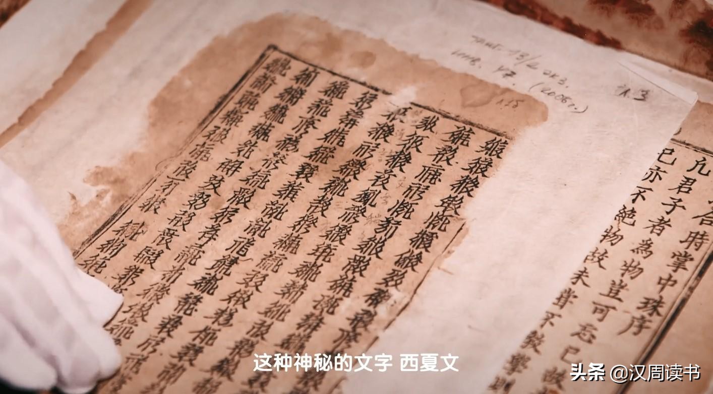 东方神秘的金字塔,神秘的东方金字塔